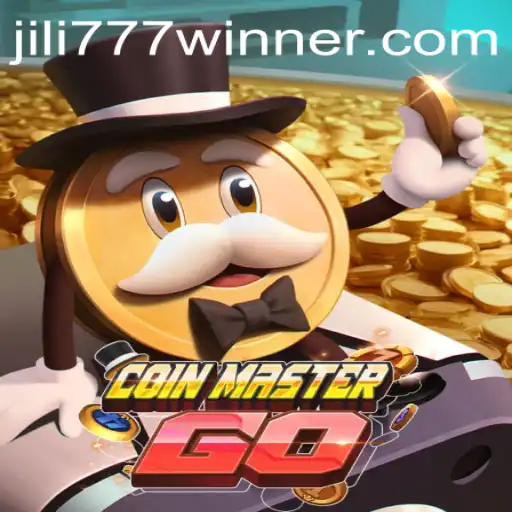 Exploring CoinMasterGO: A Thrilling New Adventure in Virtual Gaming