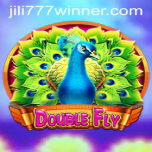 Unleashing the Excitement of DoubleFly: A Journey into the World of Jili777win