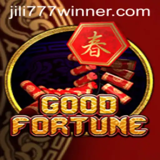 Discover the Exciting World of GoodFortune: A Journey into the Realm of jili777win