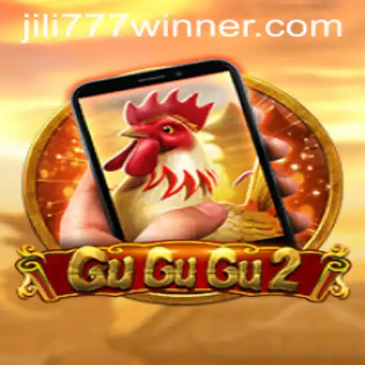 Discover the Exciting World of GuGuGu2M: A New Era in Gaming