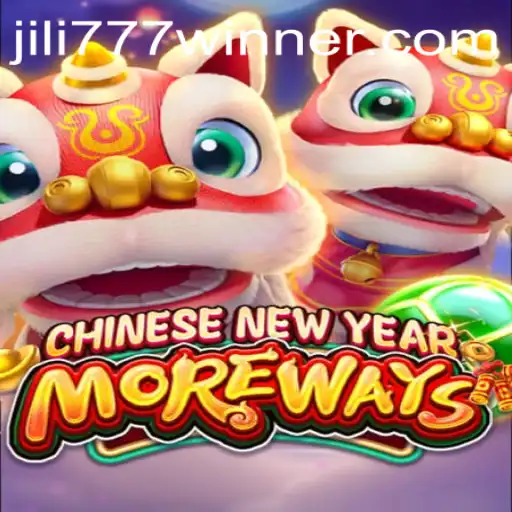 Discovering the Excitement of CHINESENEWYEARMOREWAYS