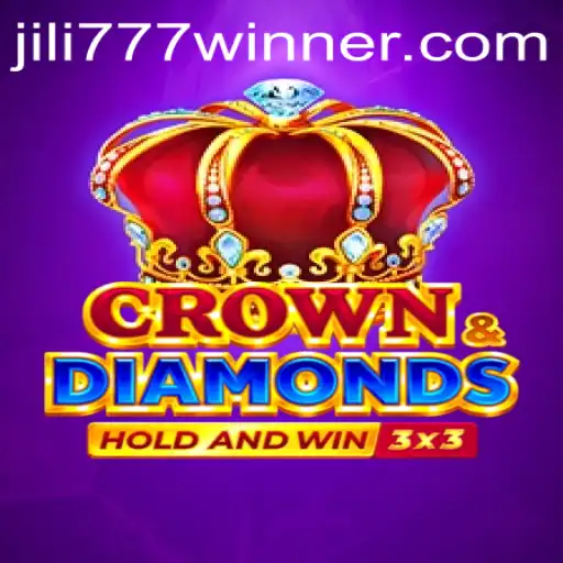 Discover the Exciting World of Crowndiamonds: A Guide to Jili777win