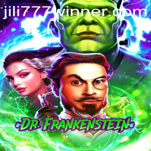 Unearthing the Intriguing World of DrFrankenstein: A Gaming Experience Like No Other
