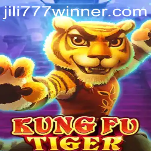 Discover the Thrilling World of KungFuTiger: A New Gaming Sensation
