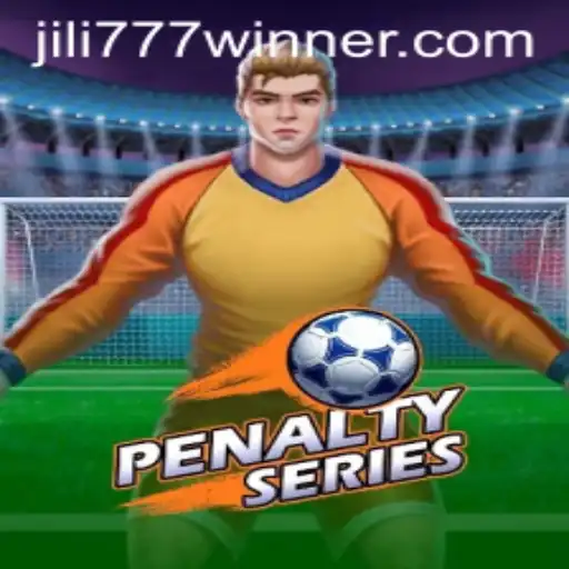 Discover the Excitement of PenaltySeries: A Deep Dive into the Game and jili777win
