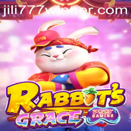 Discover the Exciting World of RabbitsGrace: An In-Depth Look at This Innovative Game