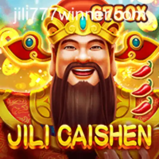 Exploring the Thrills of JILICaishen: An In-depth Look at Gameplay and Features