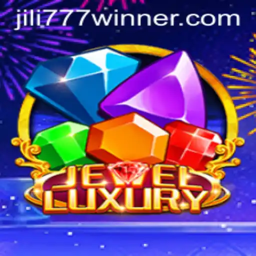 Exploring the Dazzling World of JewelLuxury and the Exciting jili777win