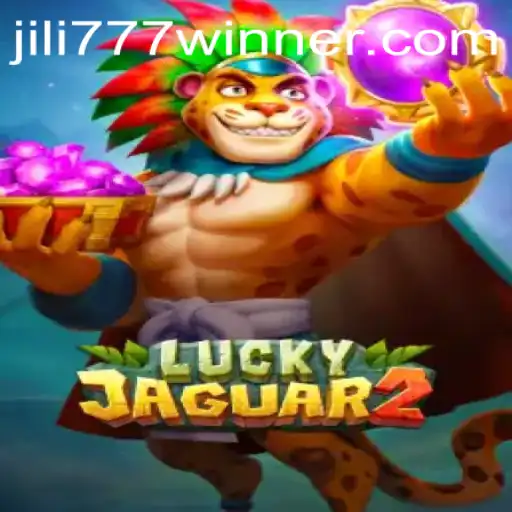 Exploring the Thrills of Luckyjaguar2: The Ultimate Gaming Adventure