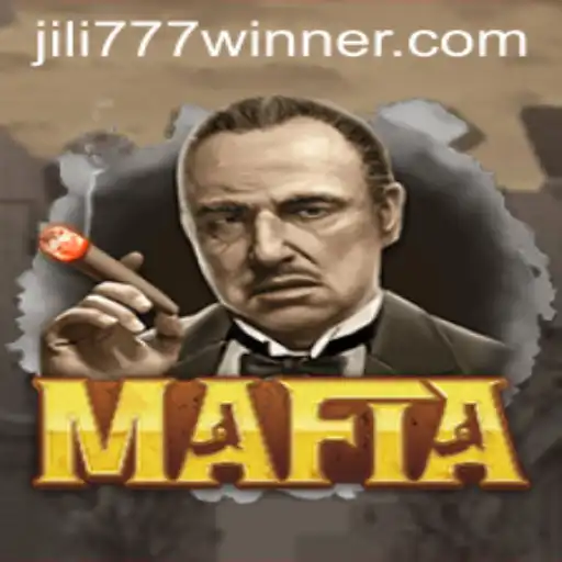 Exploring the Intrigue of Mafia: A Deep Dive into the Classic Game