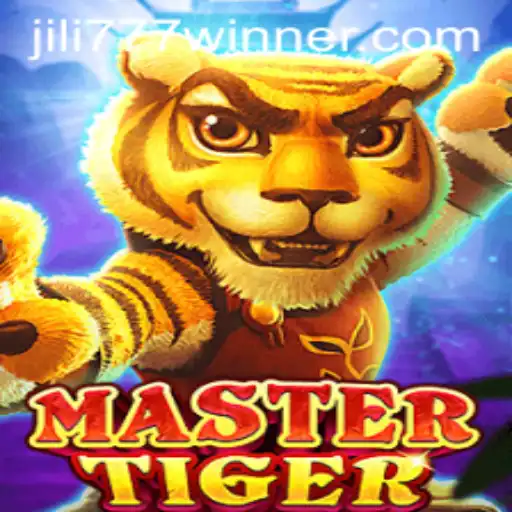 MasterTiger: Exploring the Exciting World of Jili777win Gaming