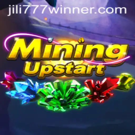 Discover MiningUpstart: A New Era in the World of Online Gaming