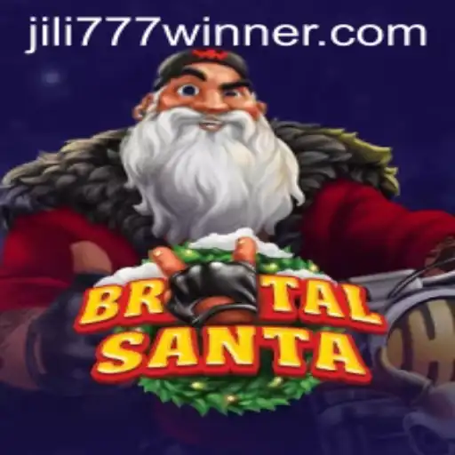 BrutalSanta: An In-Depth Look at the Thrilling Game Experience