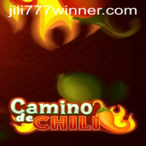 Exploring CaminodeChili: A Comprehensive Guide to Jili777win