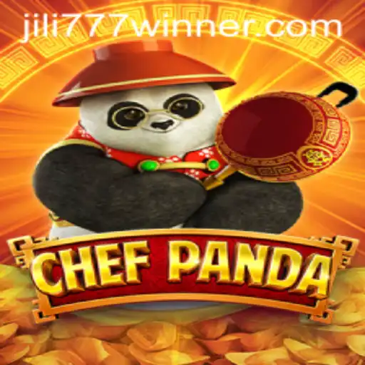 Discover the Culinary Delights of ChefPanda: A Deep Dive Into Gameplay, Rules, and Trends