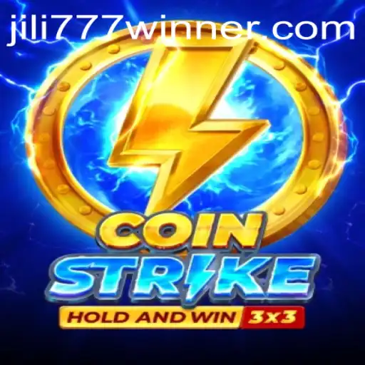 Exploring Coinstrike: A Thrilling Adventure with Jili777win