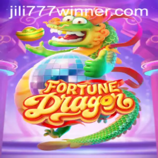 Unleashing the Magic of FortuneDragon: Dive into an Adventurous World with jili777win