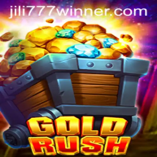 Exploring the Exciting World of GoldRush: A Deep Dive into Gameplay and Strategies