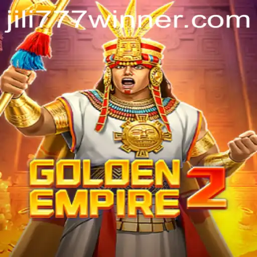 GoldenEmpire2: Exploring the Thrilling Sequel to the Classic Game