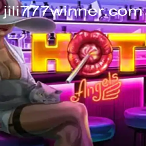 Exploring the Exciting World of HotAngels: A Deep Dive into the Game and Tips to Jili777win