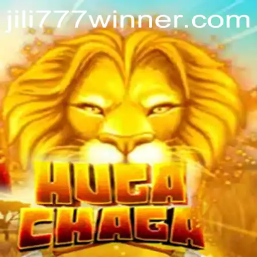 HugaChaga: Exploring the Exciting World of Jili777win