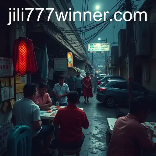 Understanding Jueteng: Exploring the Intricacies and Implications