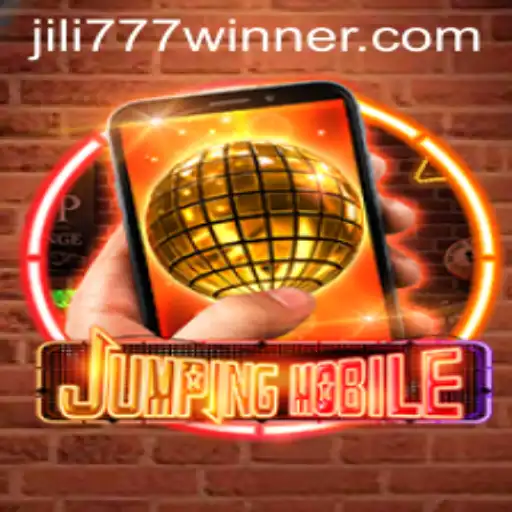 Jumpingmobile: An In-Depth Exploration of the Thrilling Game with jili777win