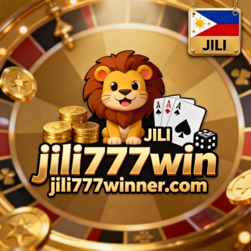 jili777win