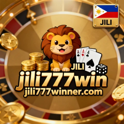 jili777win