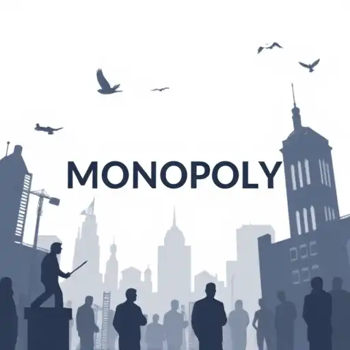 Understanding Monopoly: An Insightful Exploration for 2023