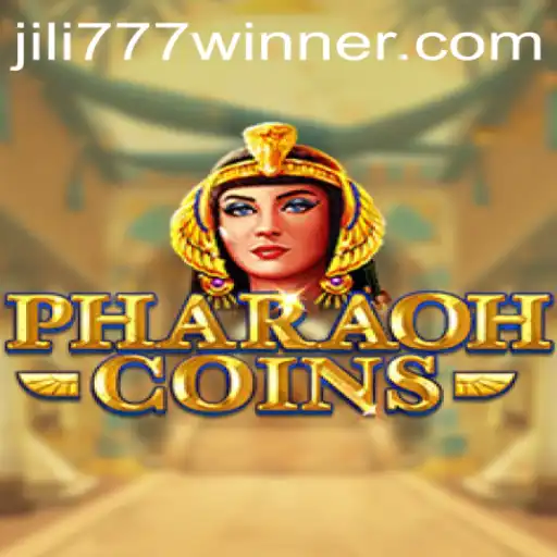 Discover the Exciting World of PharaohCoins and Jili777win