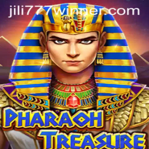PharaohTreasure: Unveiling the Mysteries of Ancient Egypt with jili777win