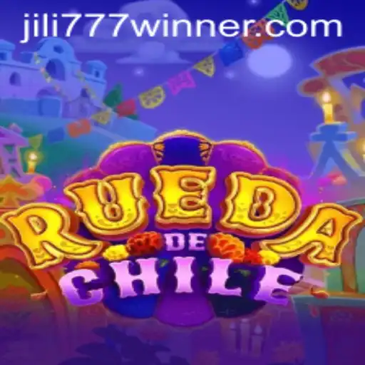 Exploring RuedaDeChile: An Exciting Gaming Experience