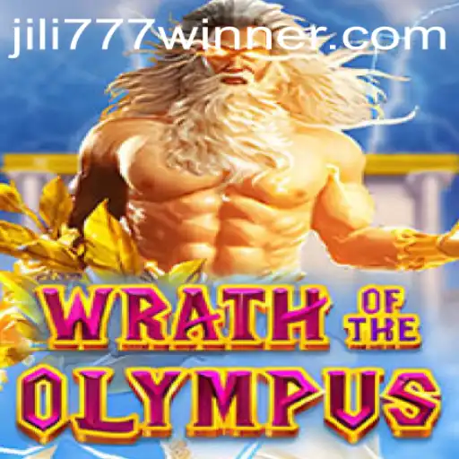 Wrath of Olympus: A Thrilling Dive into Mythical Gaming Realms
