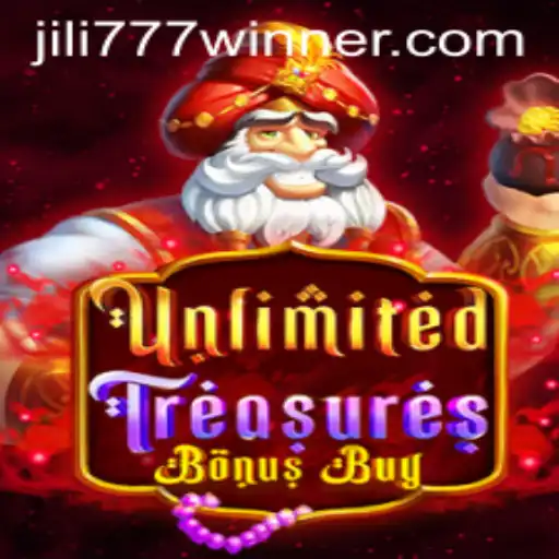 Exploring the Exciting World of UnlimitedTreasuresBonusBuy with Jili777win